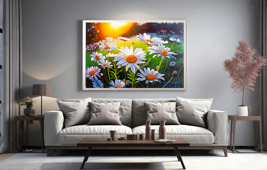 Secret Garden (Secret Garden collection)